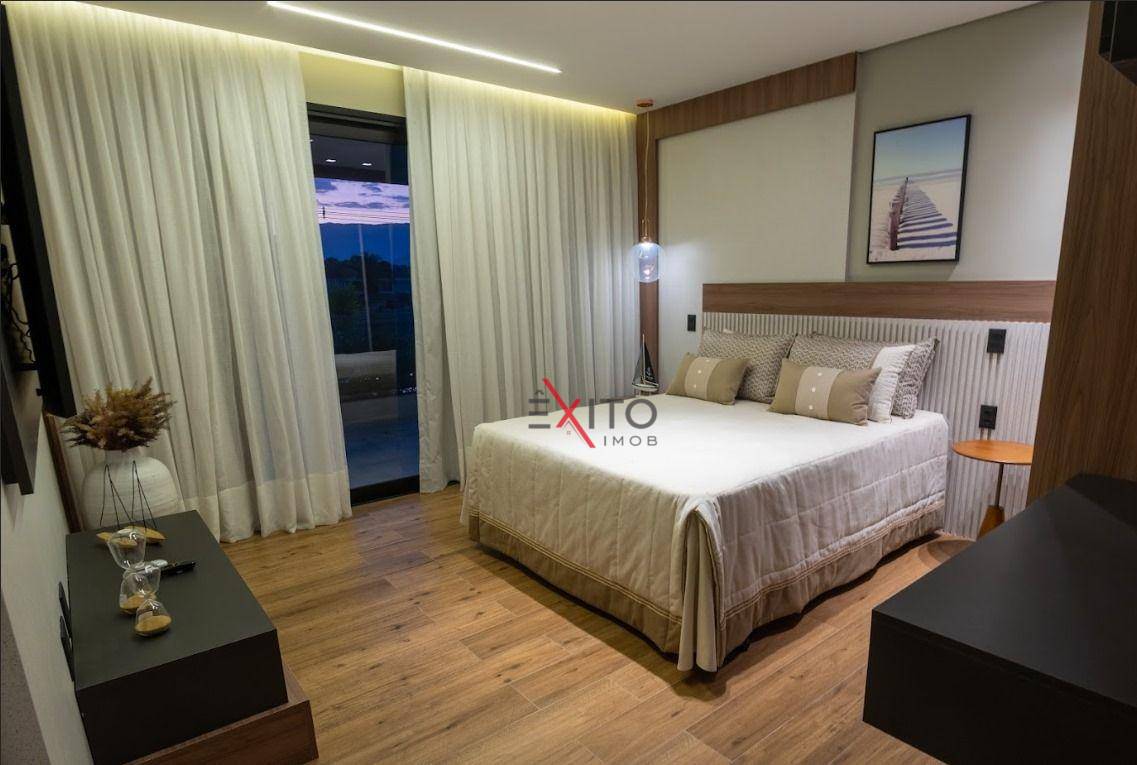 Casa à venda com 7 quartos, 739m² - Foto 52