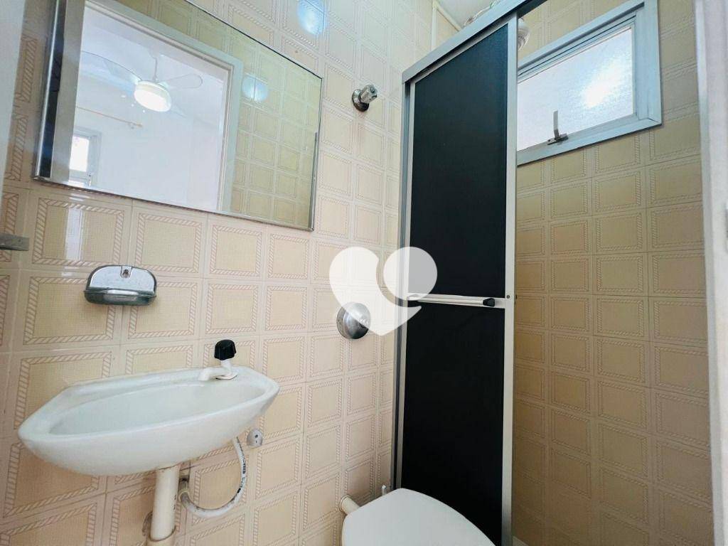 Apartamento à venda com 2 quartos, 97m² - Foto 14