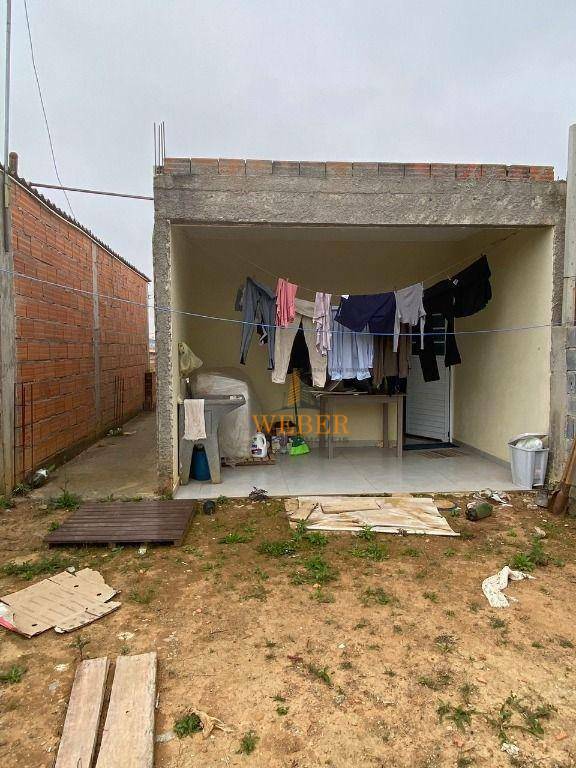 Casa à venda com 2 quartos, 300m² - Foto 14