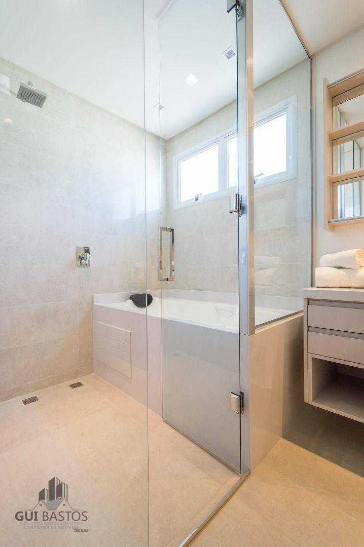 Apartamento, 4 quartos, 181 m² - Foto 48