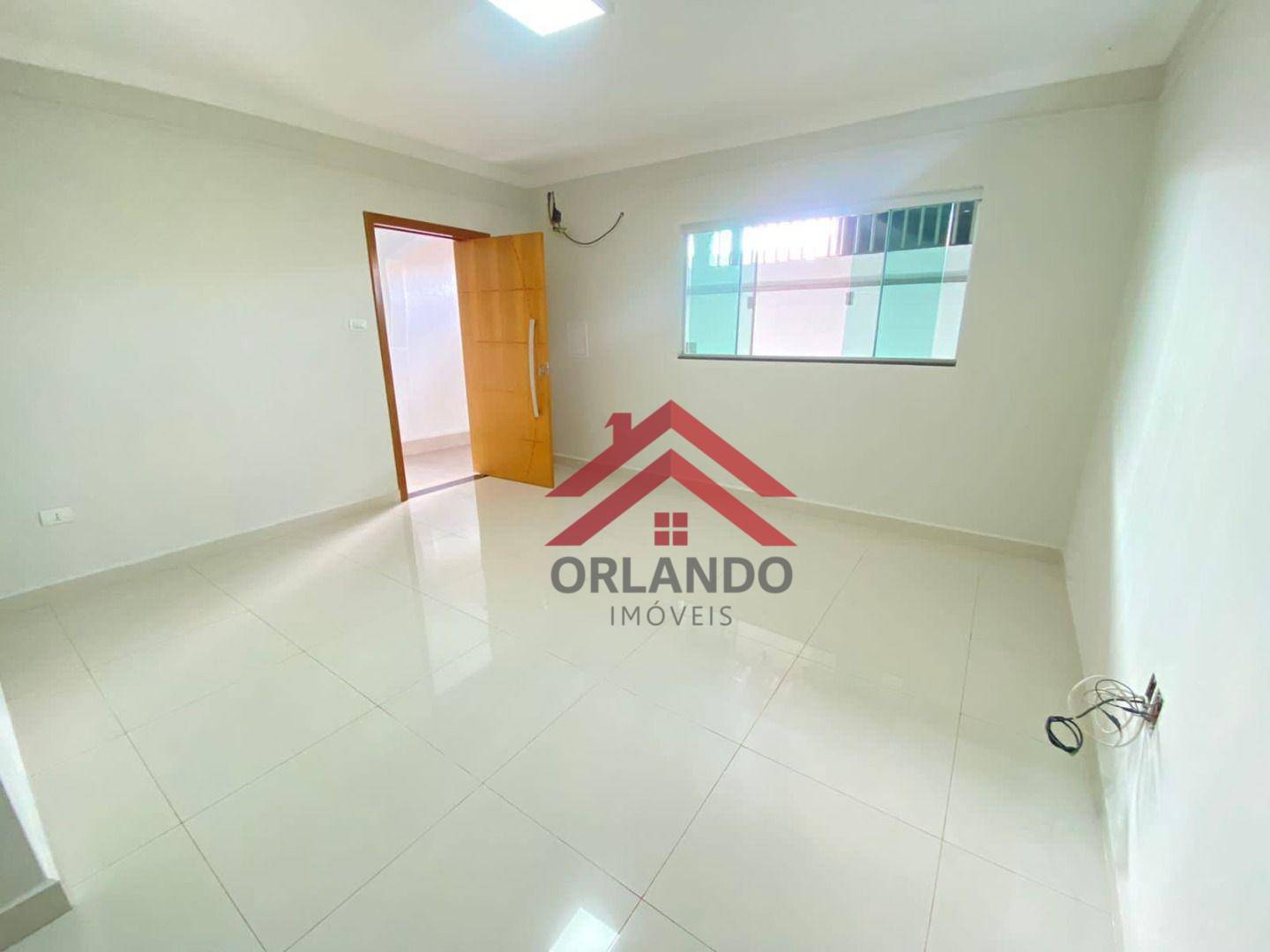 Casa à venda com 3 quartos, 190m² - Foto 5