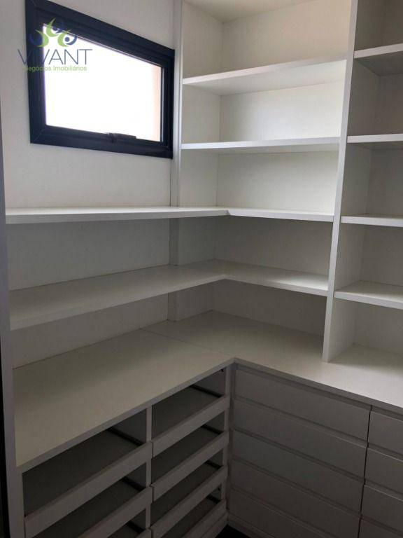 Apartamento à venda com 3 quartos, 115M2 - Foto 14