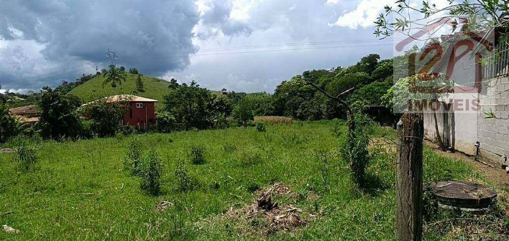 Terreno à venda, 2940M2 - Foto 2