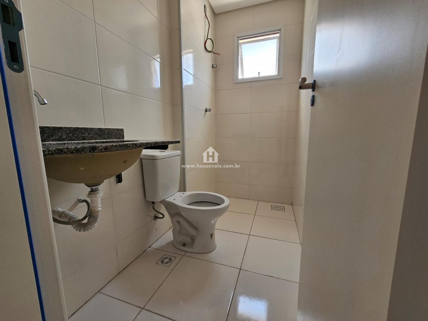 Apartamento à venda com 2 quartos - Foto 14