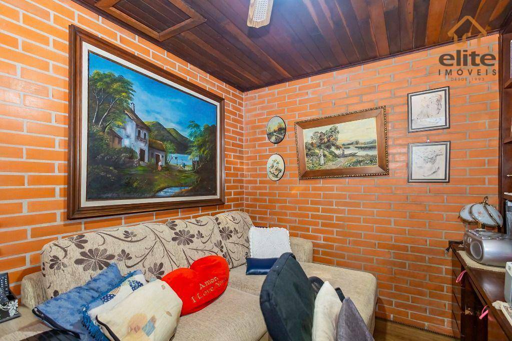 Sobrado à venda com 3 quartos, 169m² - Foto 40