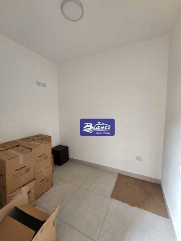 Prédio Inteiro à venda, 293m² - Foto 13