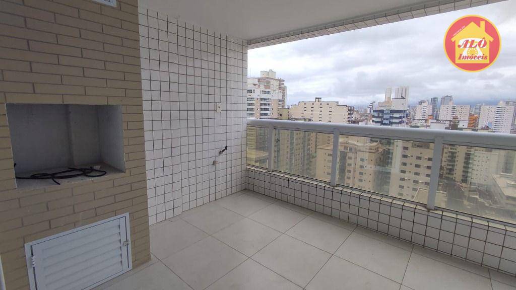 Apartamento à venda com 3 quartos, 133m² - Foto 21