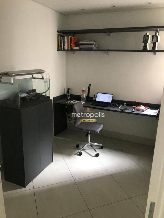 Apartamento à venda com 3 quartos, 65m² - Foto 11