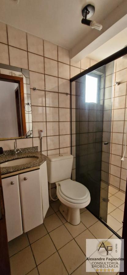 Apartamento à venda com 3 quartos, 120m² - Foto 18