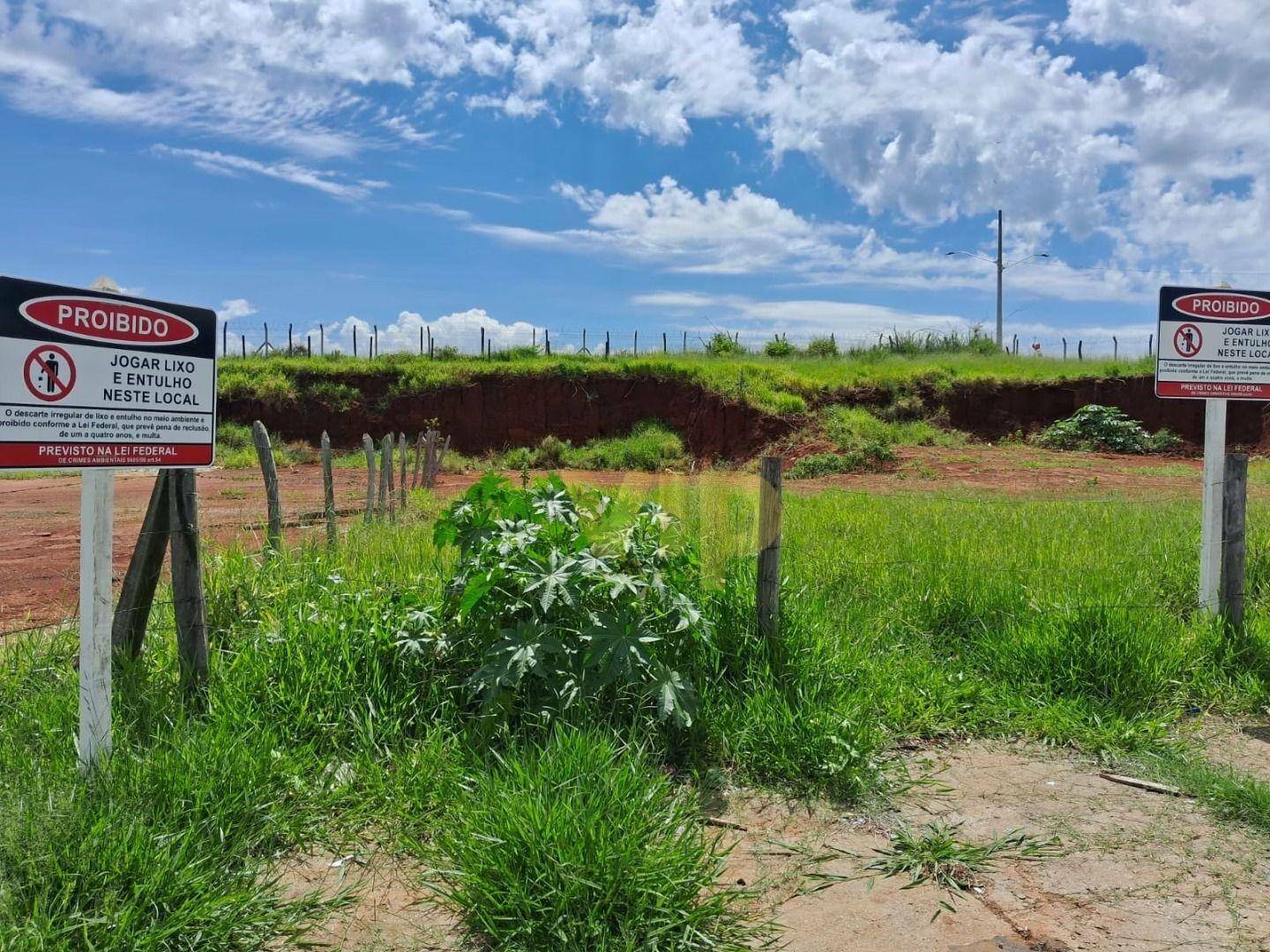 Terreno à venda, 520M2 - Foto 5