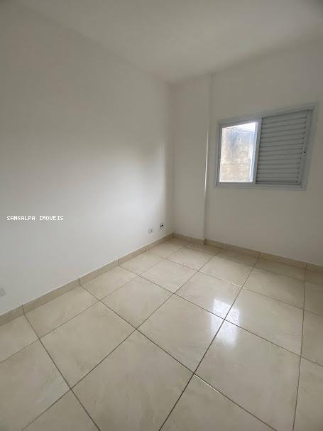 Apartamento à venda com 2 quartos, 57m² - Foto 17