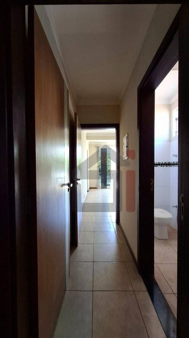 Sala-Conjunto - Foto 7