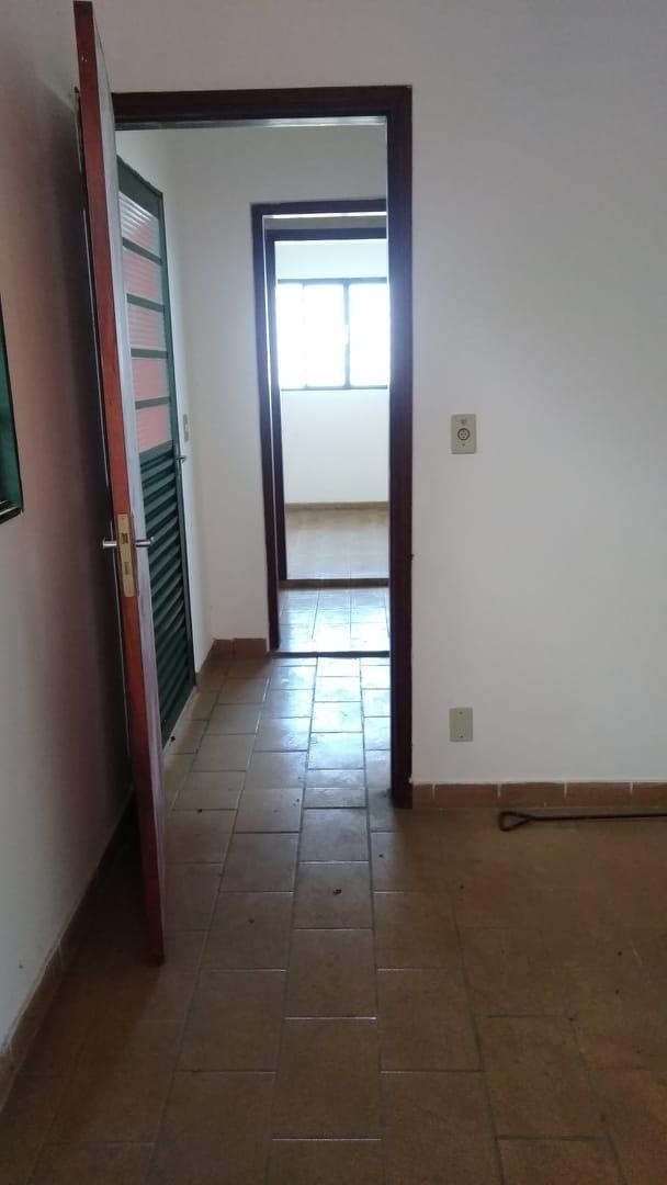 Loja-Salão à venda, 166m² - Foto 9