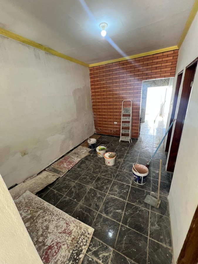 Casa, 4 quartos, 84 m² - Foto 5