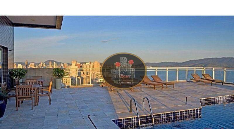 Apartamento à venda e aluguel com 2 quartos, 78m² - Foto 14