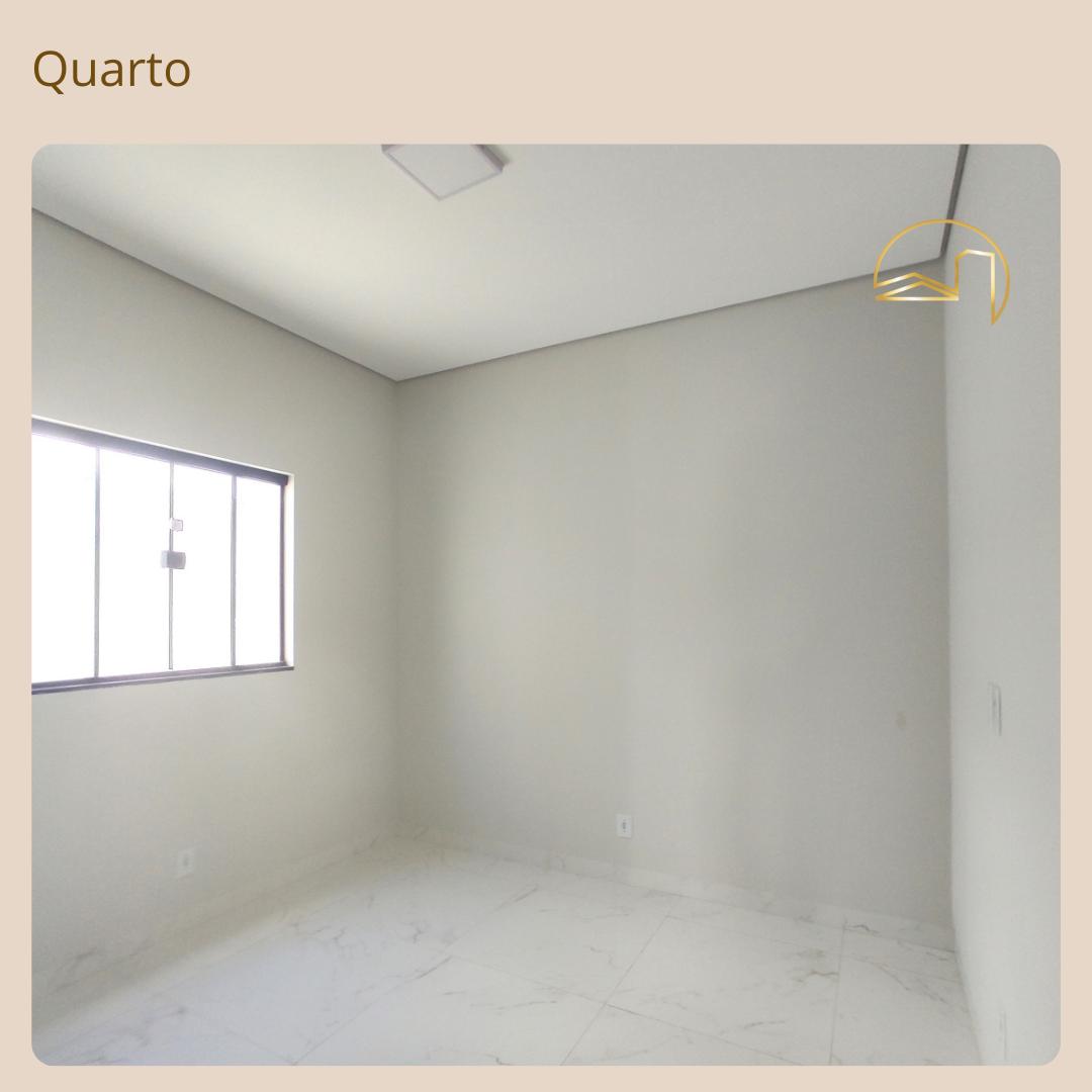 Casa para alugar com 3 quartos, 125m² - Foto 9