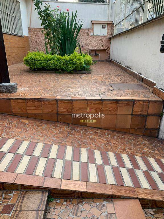 Casa à venda com 2 quartos, 180m² - Foto 14