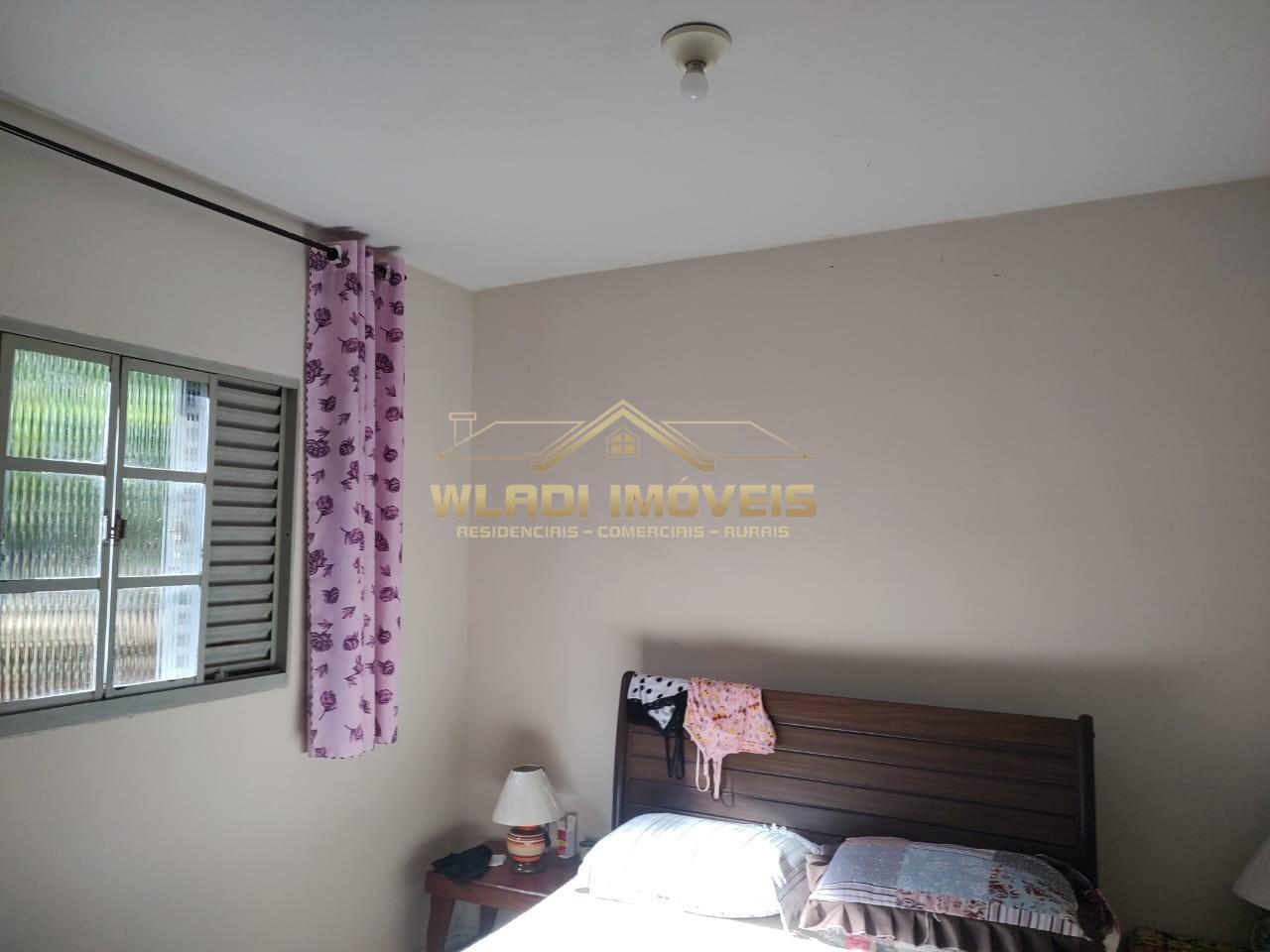 Chácara à venda, 5000m² - Foto 24