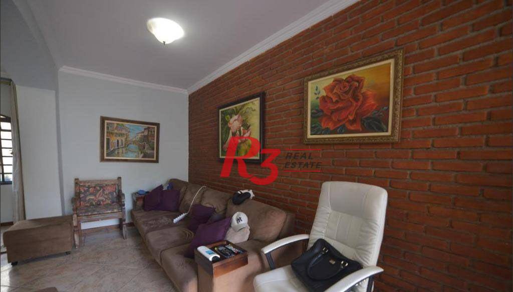 Sobrado à venda com 3 quartos, 226m² - Foto 31