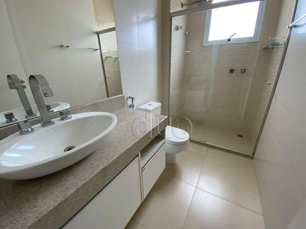 Apartamento à venda com 3 quartos, 247m² - Foto 22