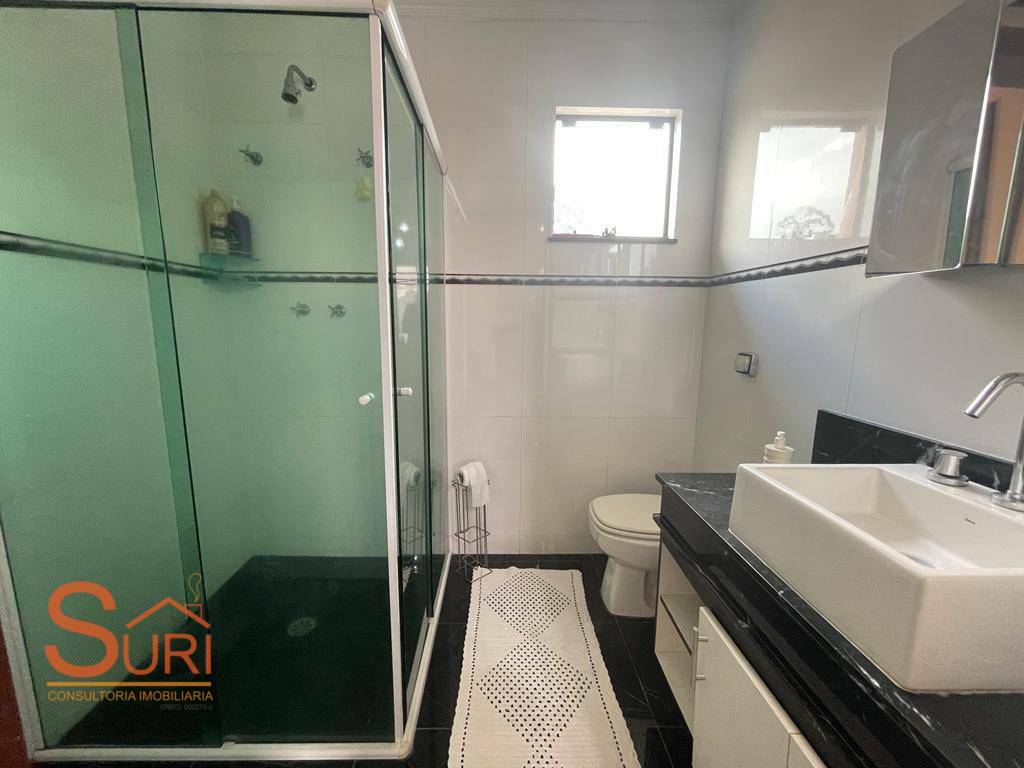 Sobrado à venda com 4 quartos, 256m² - Foto 50