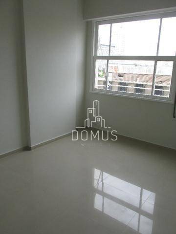 Apartamento à venda com 1 quarto, 32m² - Foto 14