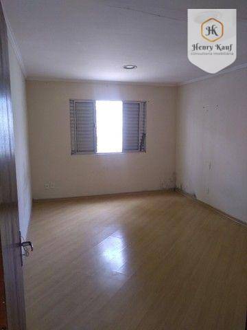 Casa, 3 quartos, 144 m² - Foto 5