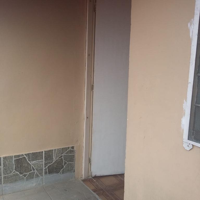 Casa para alugar com 1 quarto, 40m² - Foto 15