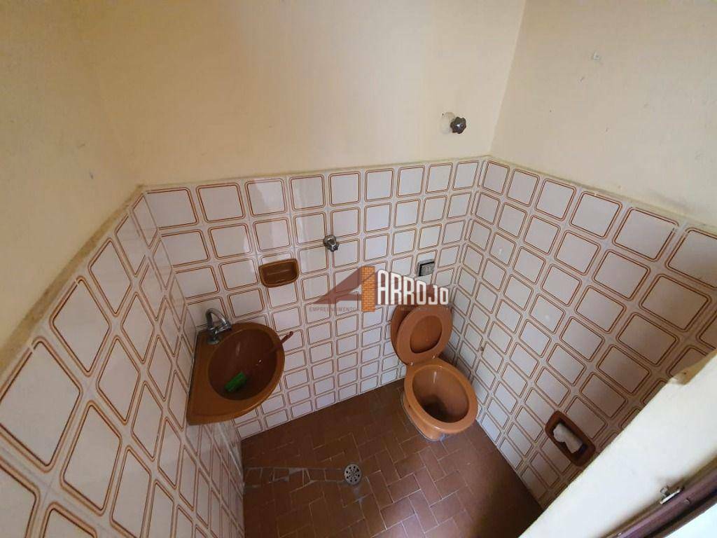 Sobrado à venda com 3 quartos, 120m² - Foto 8