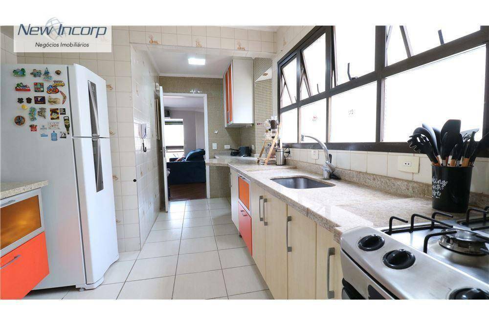 Cobertura à venda com 3 quartos, 190m² - Foto 16