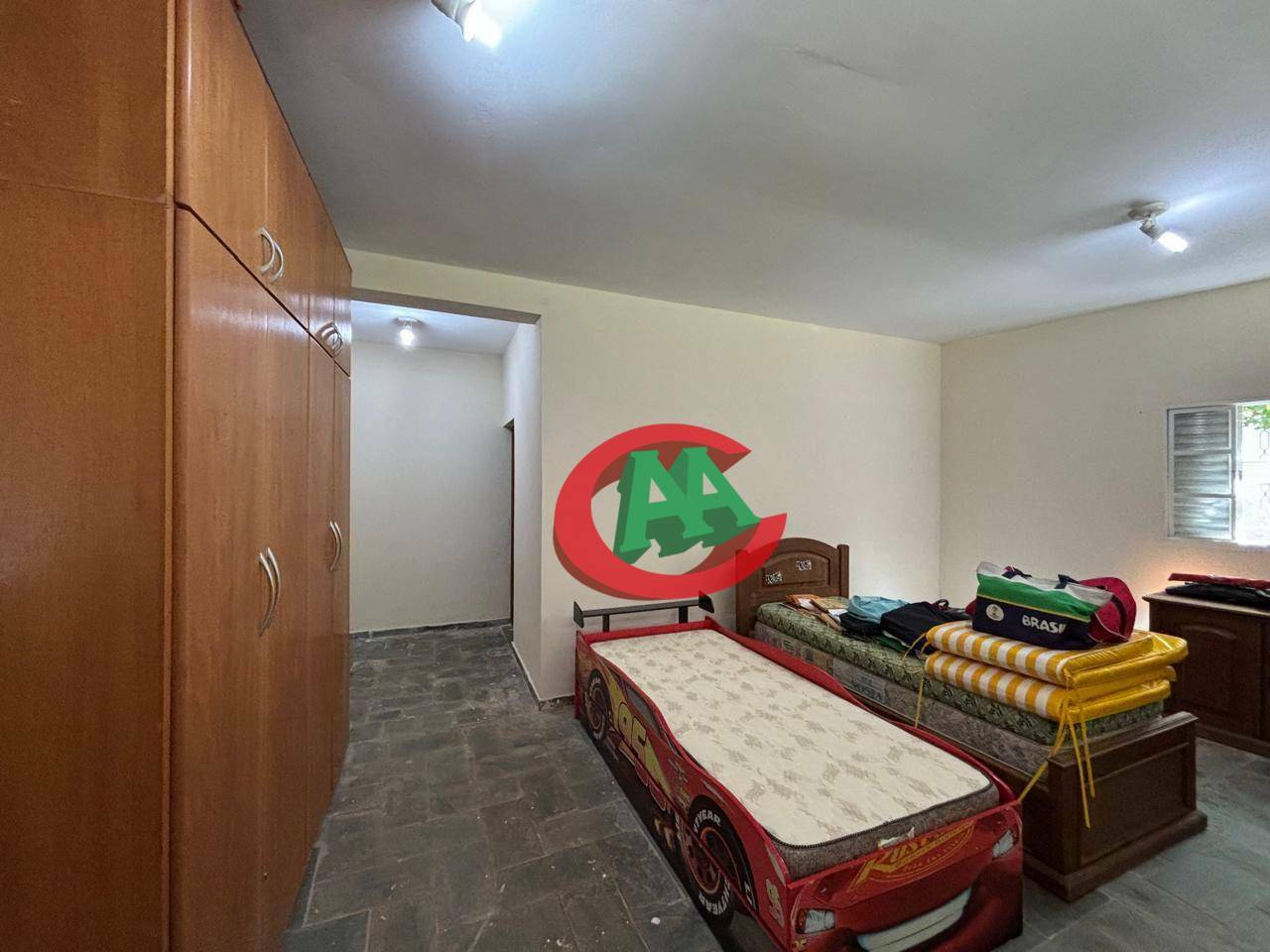 Chácara à venda com 3 quartos, 697m² - Foto 15