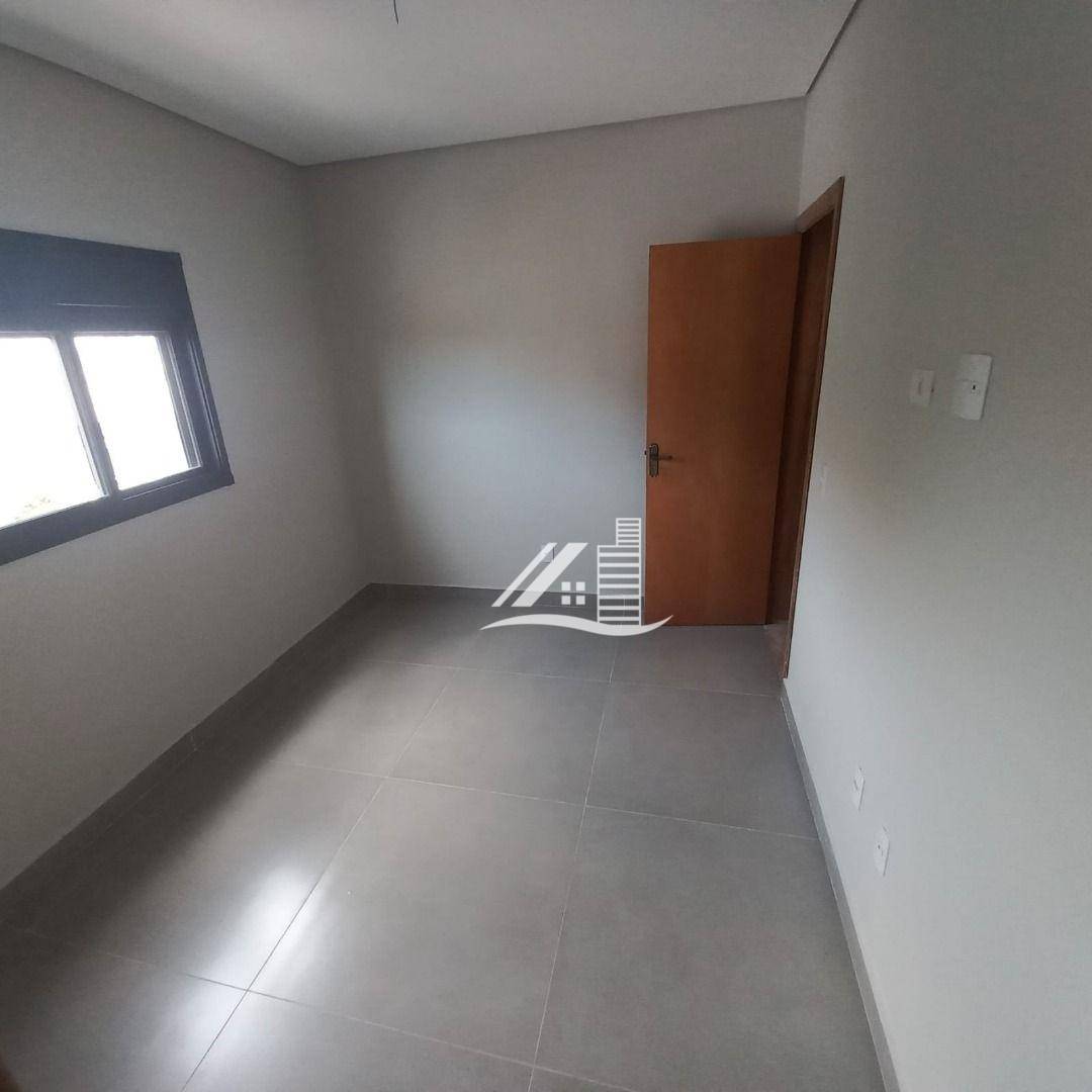 Sobrado à venda com 2 quartos, 130m² - Foto 53