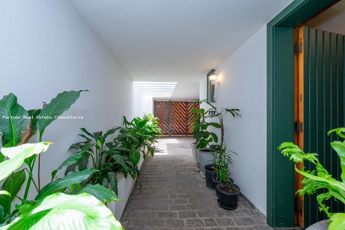 Casa, 4 quartos, 370 m² - Foto 42