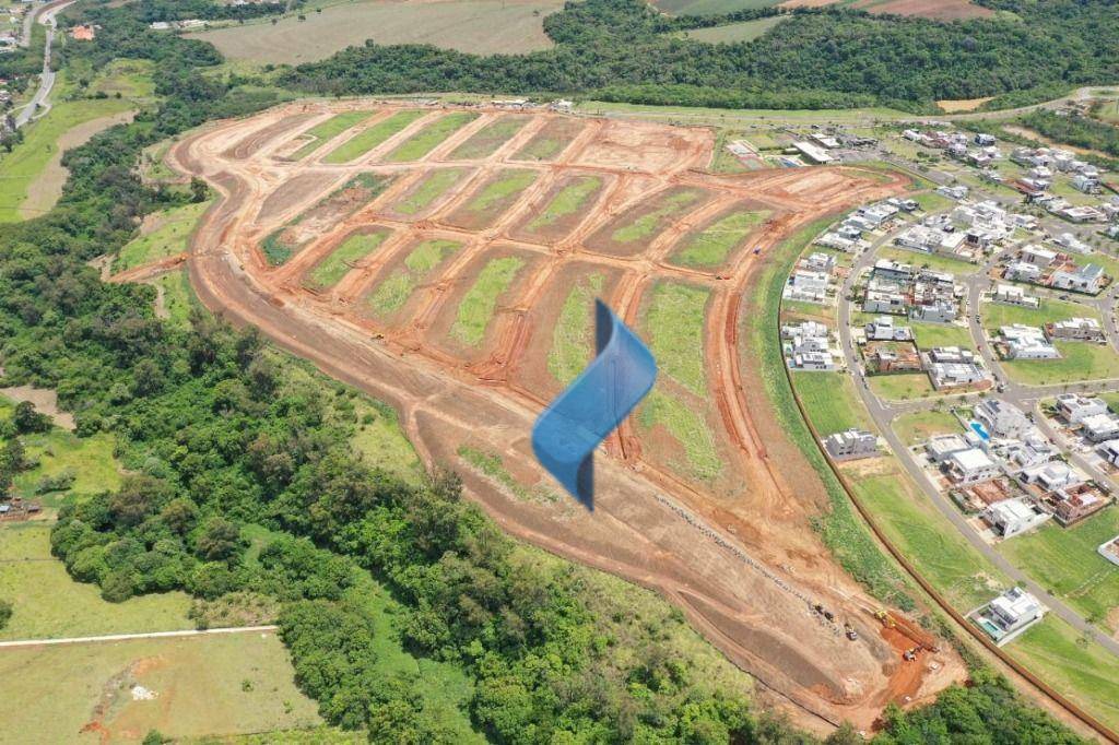 Loteamento e Condomínio à venda, 300M2 - Foto 5