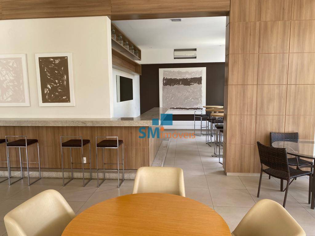 Apartamento à venda e aluguel com 3 quartos, 213m² - Foto 66