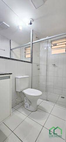 Apartamento à venda com 2 quartos, 56m² - Foto 39