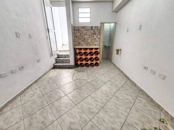 Sobrado à venda com 3 quartos, 150m² - Foto 42