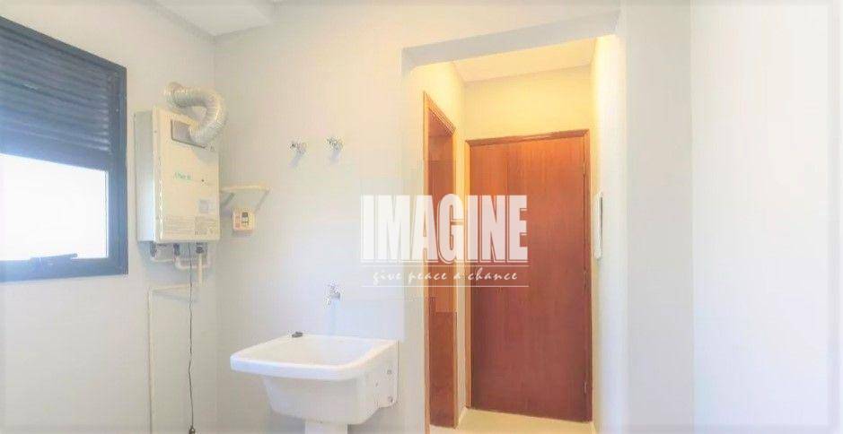 Apartamento à venda com 3 quartos, 150m² - Foto 31