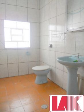 Sobrado à venda com 2 quartos, 125m² - Foto 17