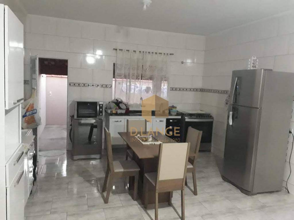 Chácara à venda com 2 quartos, 320m² - Foto 23