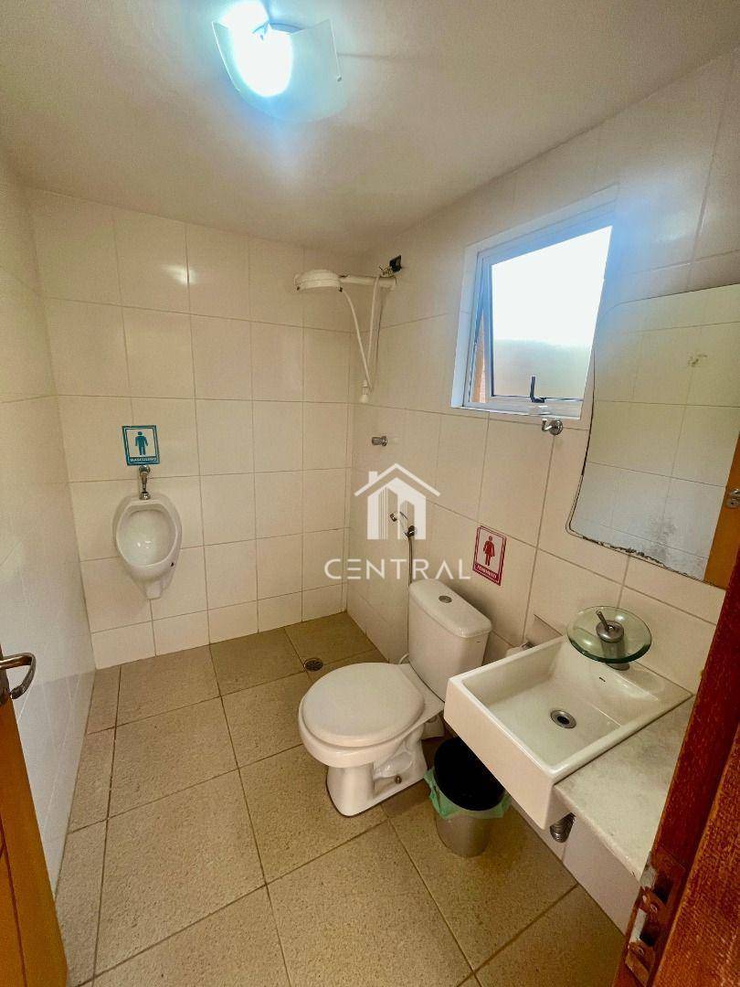 Casa, 5 quartos, 370 m² - Foto 33