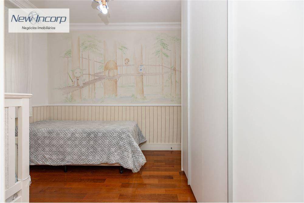 Apartamento à venda com 2 quartos, 146m² - Foto 14