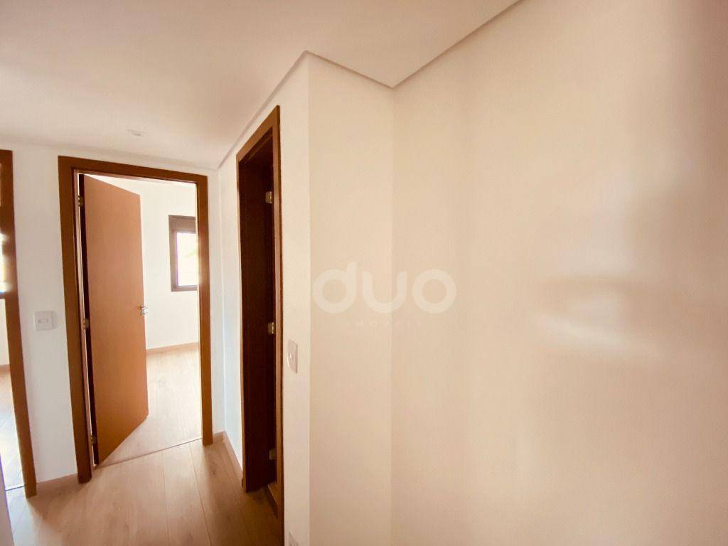 Apartamento à venda com 3 quartos, 100m² - Foto 15