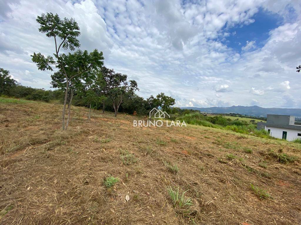 Loteamento e Condomínio à venda, 1005M2 - Foto 11