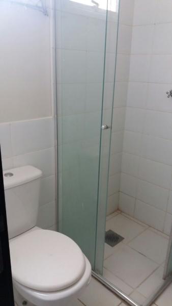 Apartamento à venda com 2 quartos, 101m² - Foto 12