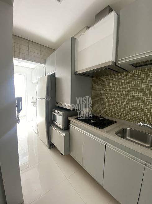 Apartamento à venda com 2 quartos, 83m² - Foto 7