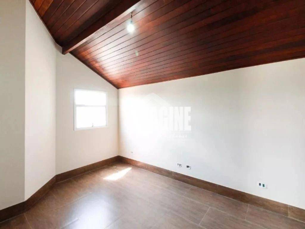 Sobrado à venda com 5 quartos, 640m² - Foto 14