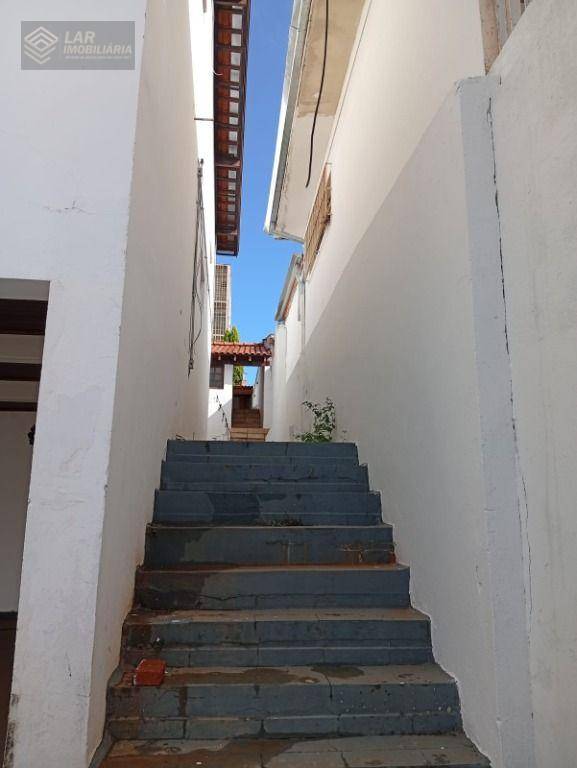 Casa à venda e aluguel com 4 quartos, 275m² - Foto 39