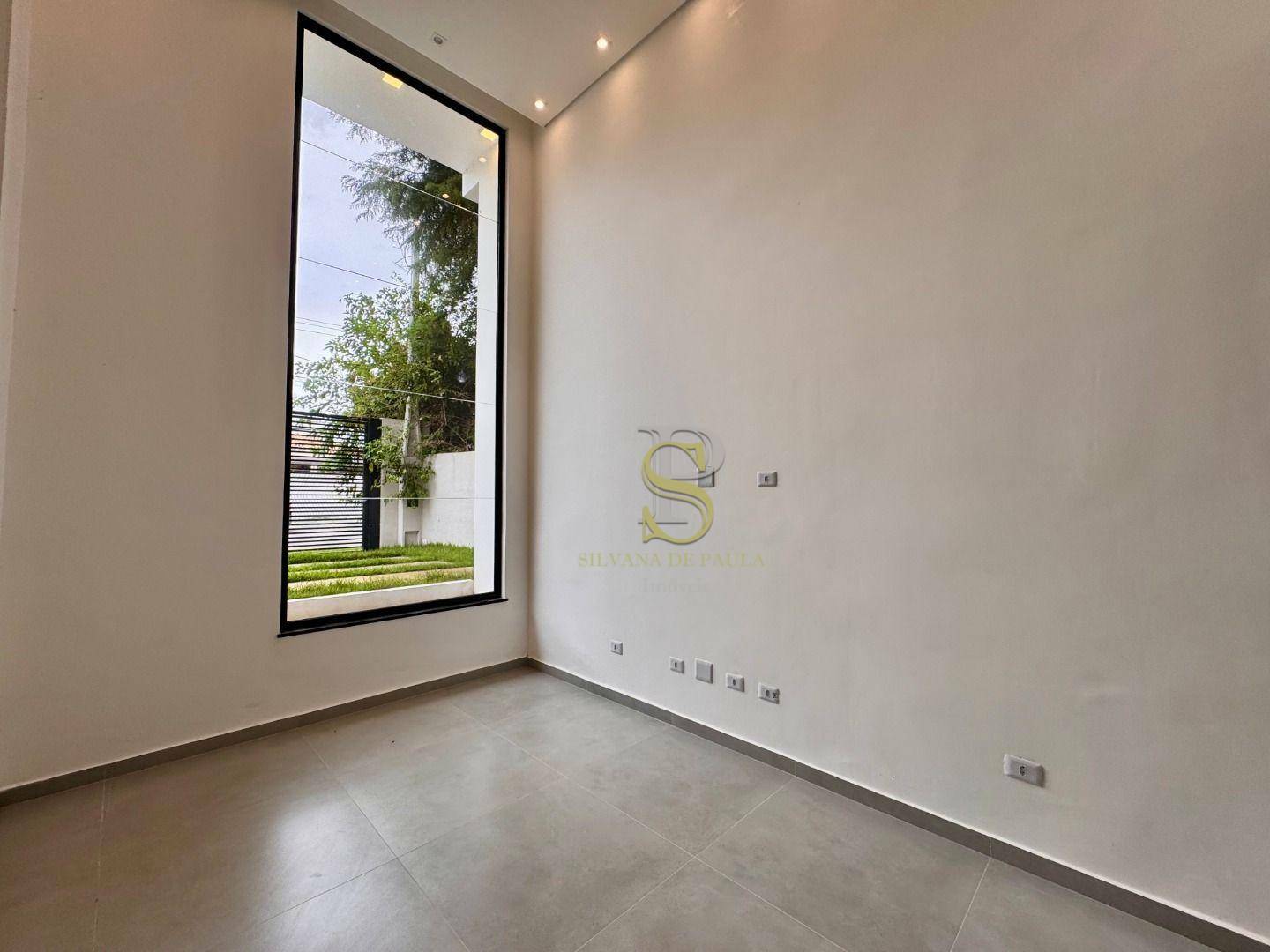 Casa à venda com 3 quartos, 163m² - Foto 9