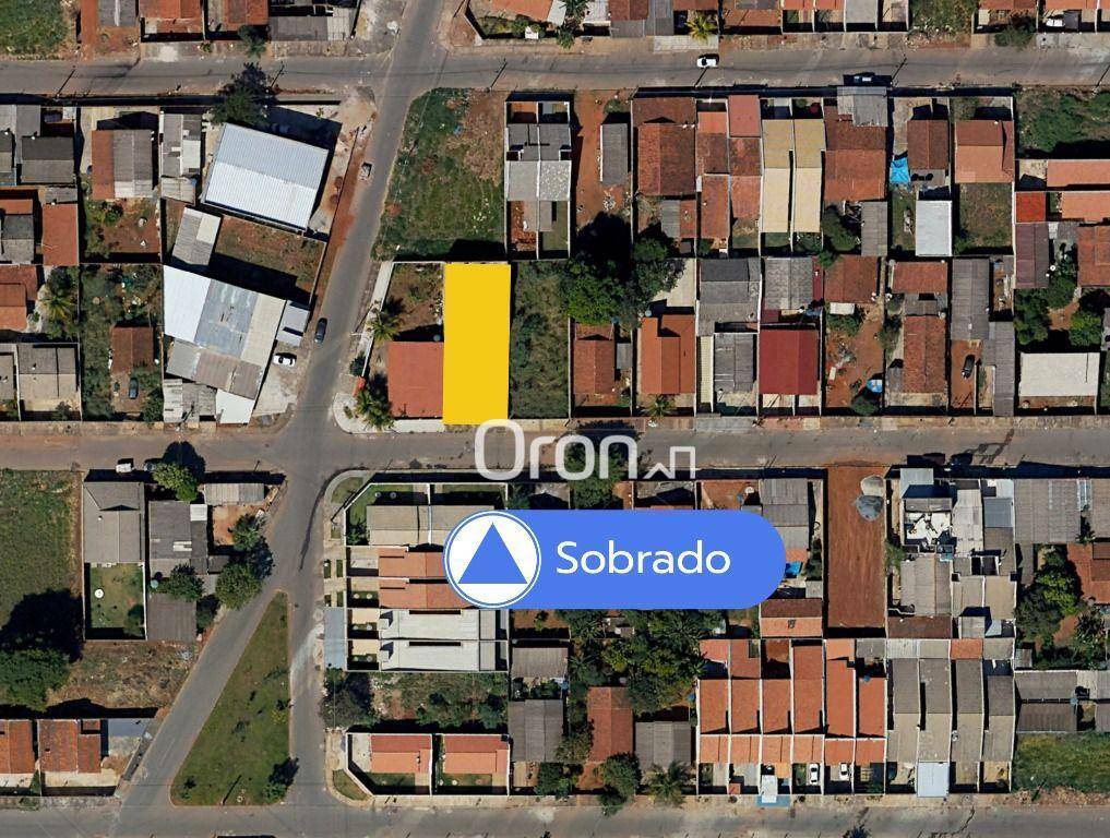 Sobrado à venda com 3 quartos, 220m² - Foto 22